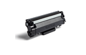 Genuine Brother TN-2420 Toner Cartridge - Black 2