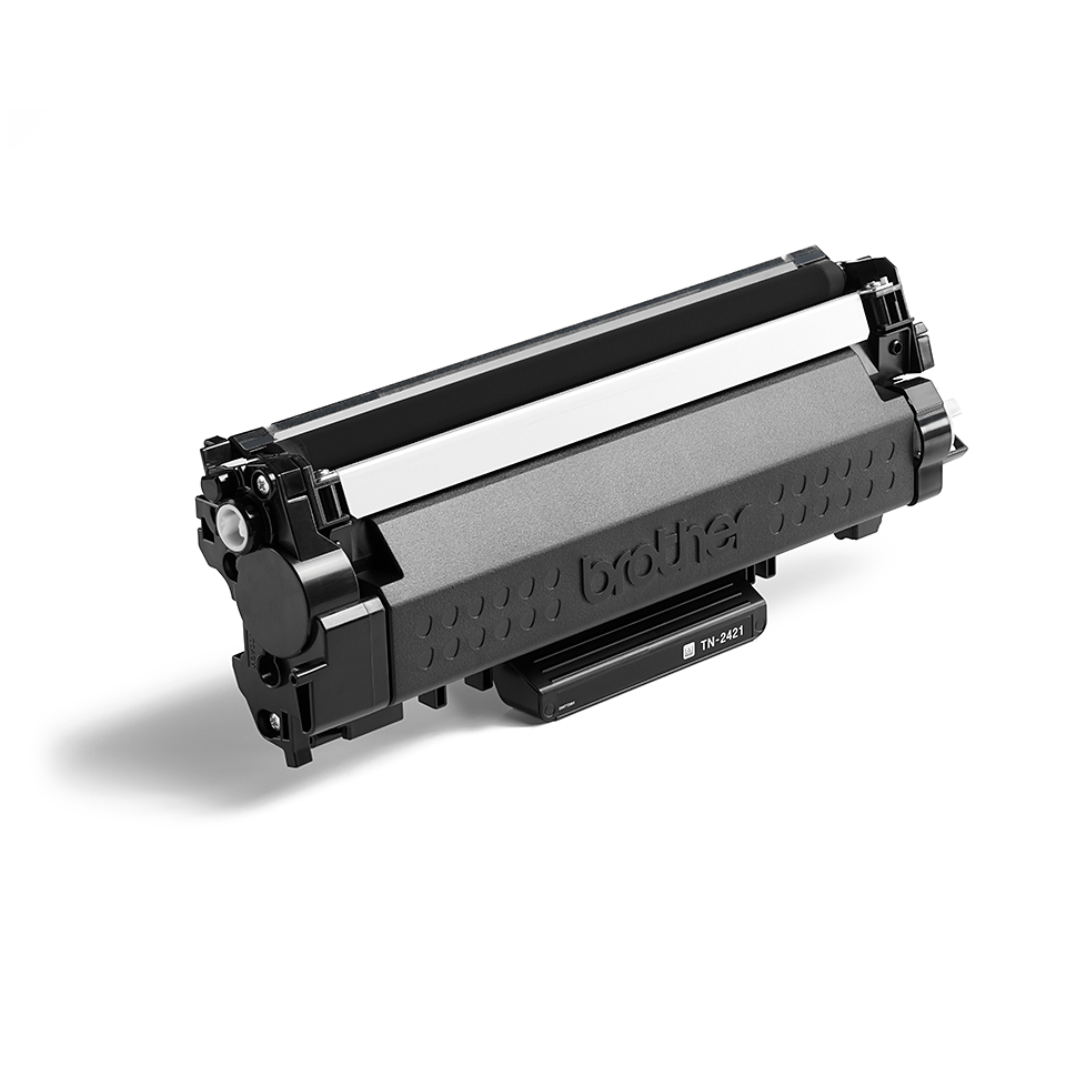 Brother TN-2421 fekete toner 2