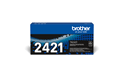 Brother TN-2421 fekete toner