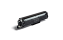 Genuine Brother TN-243BK Toner Cartridge - Black 2