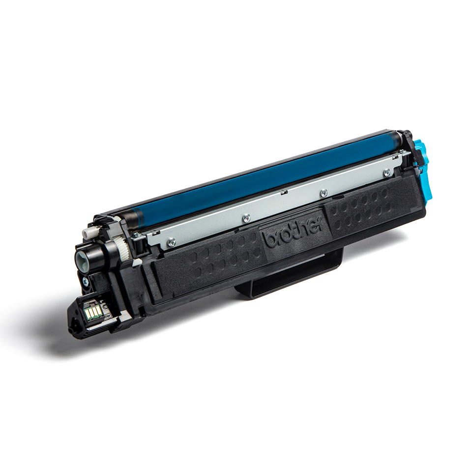 Buy Brother TN-243C Toner Cyan (TN243C)