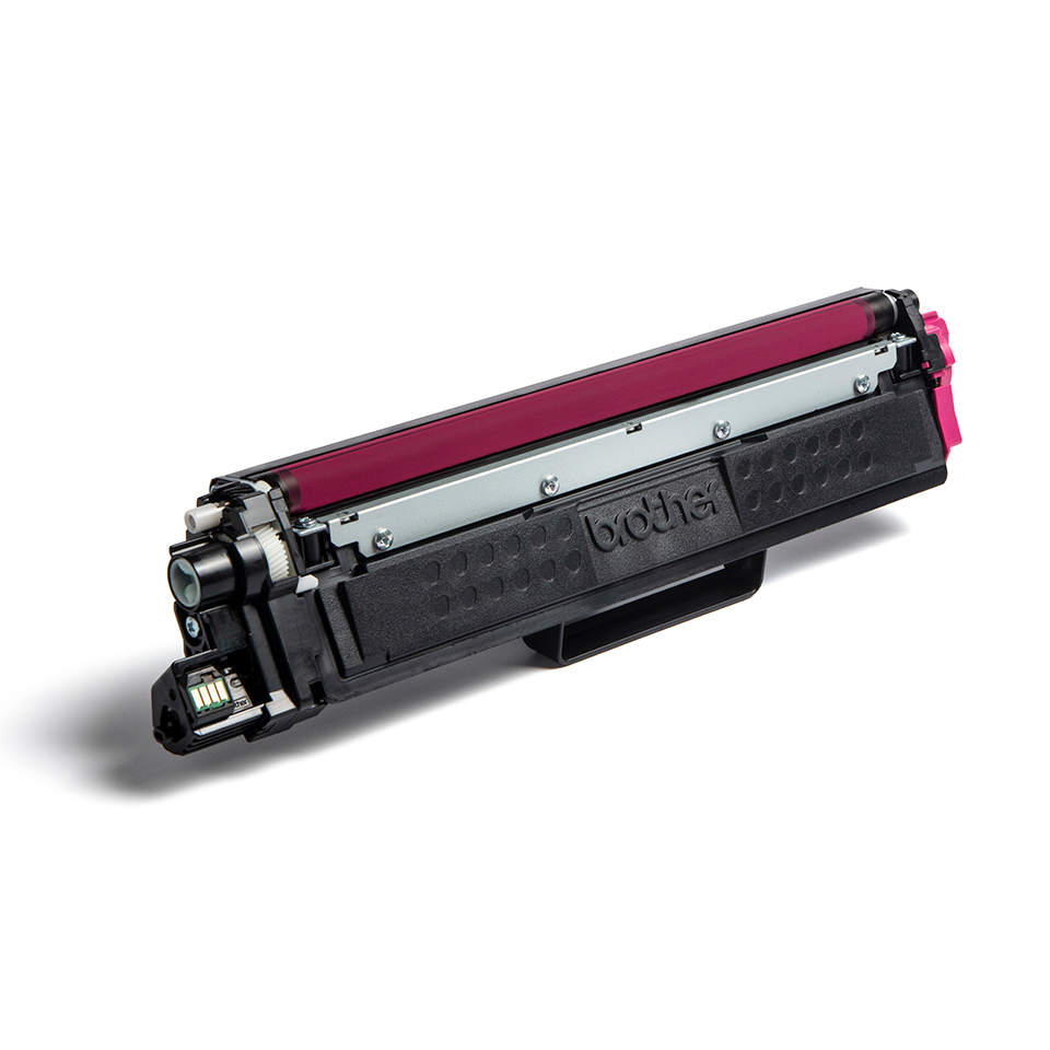 INKOEM Tóner Compatible Brother TN243 Magenta