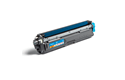 Genuine Brother TN-245C Toner Cartridge – Cyan 2