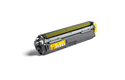 Genuine Brother TN-245Y Toner Cartridge – Yellow  2