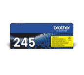 Brother MFC-9330CDW Toner - Print More Pages for Less - LD Products