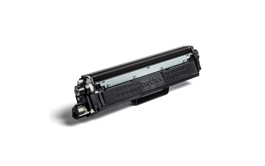 Genuine Brother TN-247BK Toner Cartridge - Black 2