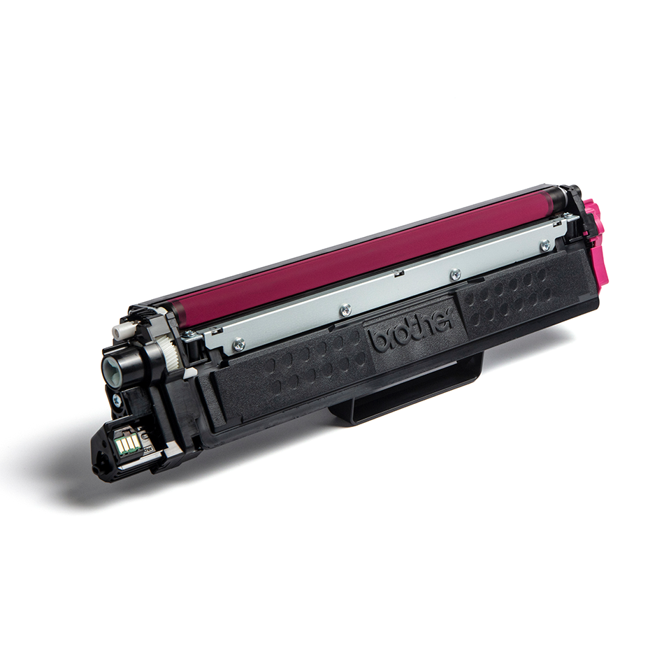 Brother TN-247M Toner originale ad alta capacità - Magenta 2