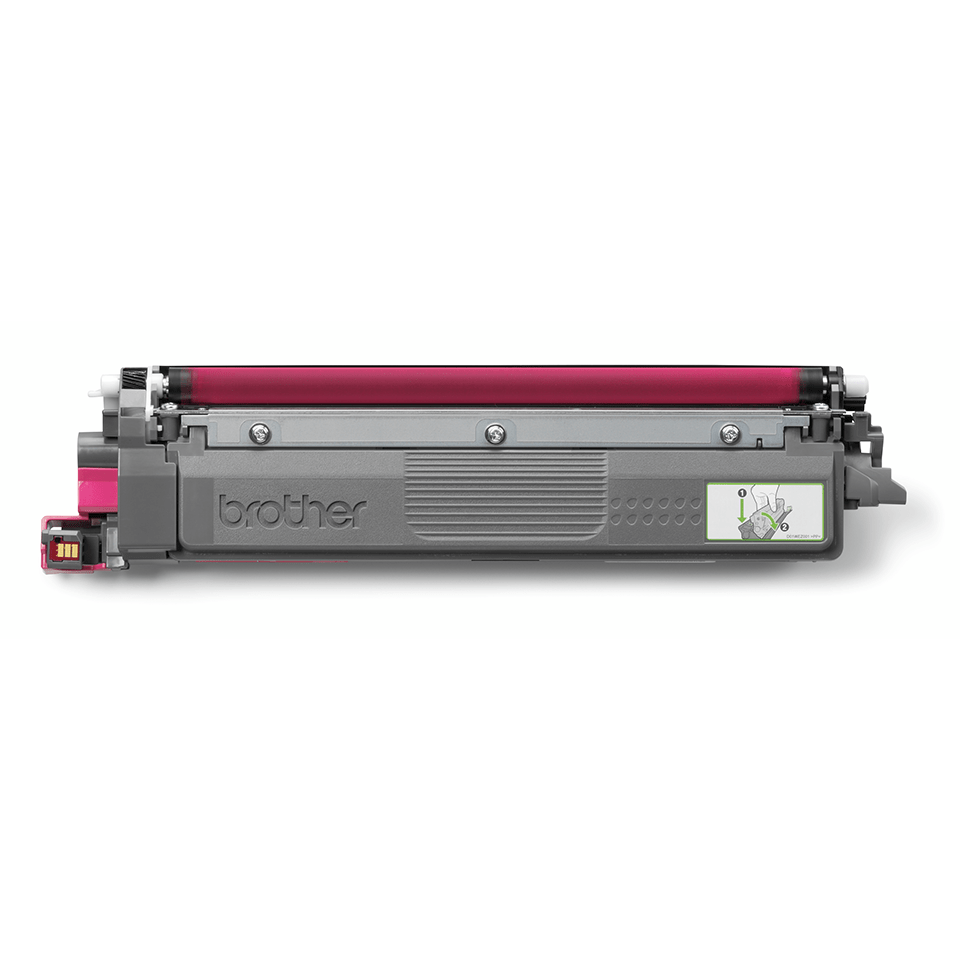 TN241 /TN245 magenta Toner compatible BROTHER - 1400 pages SWITCH