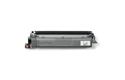 Оригинална тонер касета с голям капацитет Brother TN-248XLBK – Черно 4