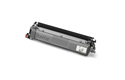TN-248XLBK - High Yield Toner Cartridge - Black 2