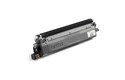 TN-248XLBK - High Yield Toner Cartridge - Black 3