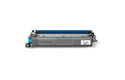 TN-248XLC - High Yield Toner Cartridge - Cyan 5