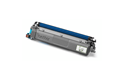 TN-248XLC - High Yield Toner Cartridge - Cyan 2
