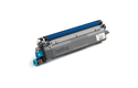TN-248XLC - High Yield Toner Cartridge - Cyan 3