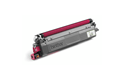 TN-248XLM - High Yield Toner Cartridge - Magenta 3