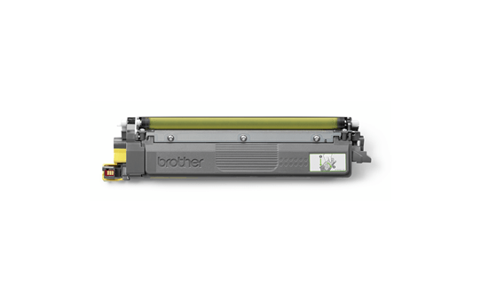 Buy KMP Toner cartridge replaced Brother TN-2420 Compatible Black