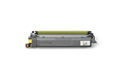 Genuine Brother TN-248Y Toner Cartridge - Yellow 4