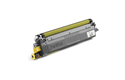 TN-248Y - Toner Cartridge - Yellow 3