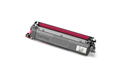 TN-249M - Super High Yield Toner Cartridge - Magenta 2