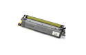 TN-249Y - Super High Yield Toner Cartridge - Yellow 2