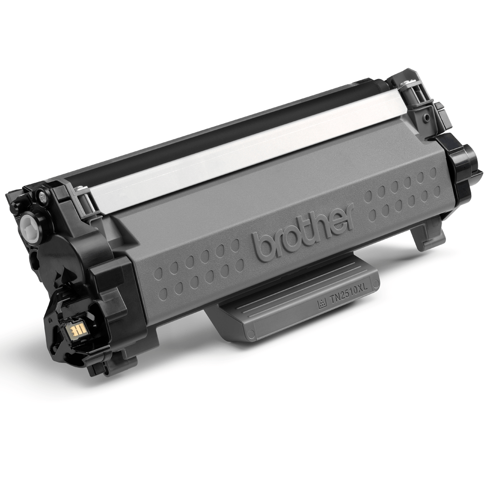 Brother TN-2420 High Yield Black Recycled Toner Cartridge
