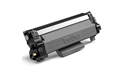 TN2510XL - Toner Cartridge - Black 2