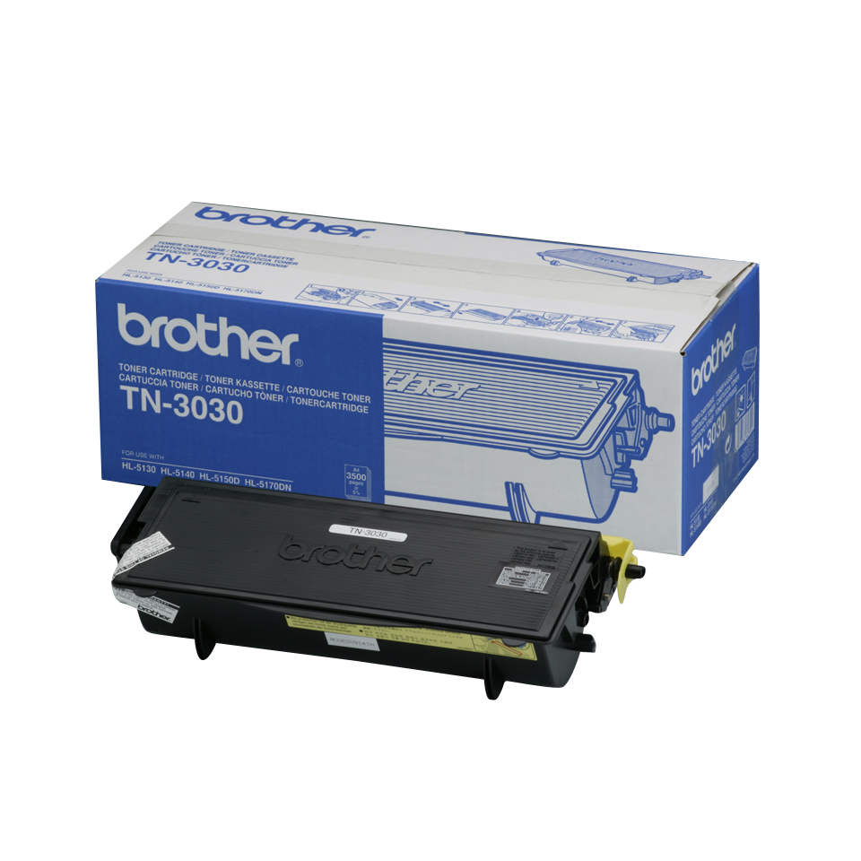 TN3030_main