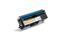 Genuine Brother TN-320C Toner Cartridge – Cyan 2