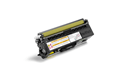 Genuine Brother TN-320Y Toner Cartridge – Yellow 2