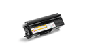 Genuine Brother TN-321BK Toner Cartridge – Black  2