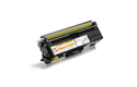 Genuine Brother TN-325Y Toner Cartridge – Yellow 2