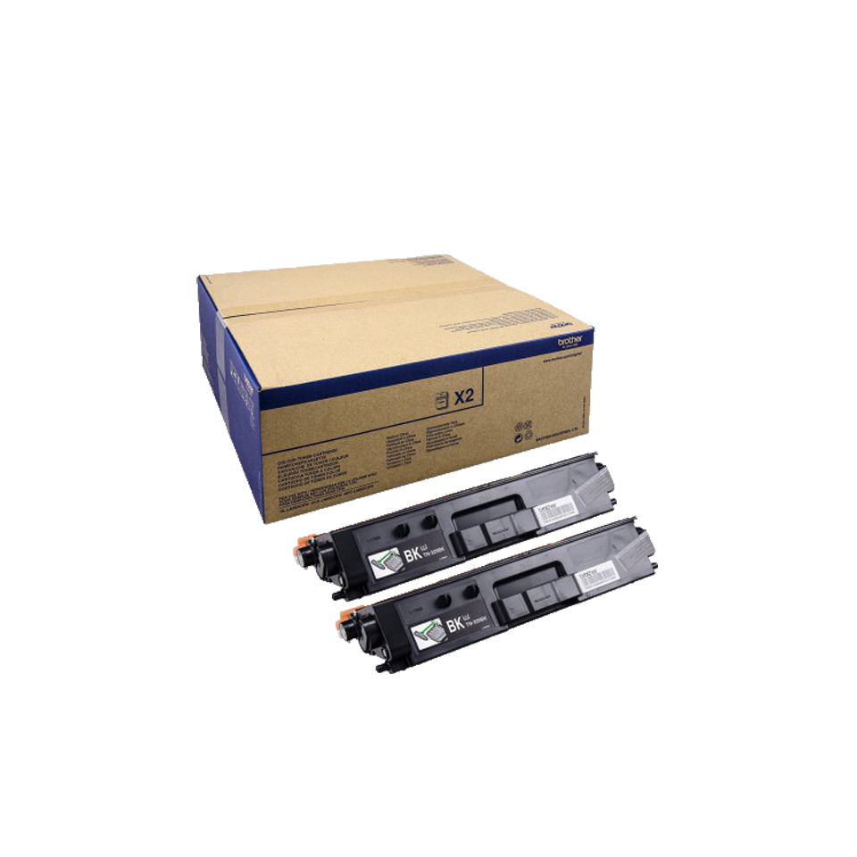 TN329BKTWIN_main