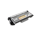 Oriģināla Brother TN3390 augsta ražības  printera tonera kasetne, melna