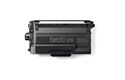 Oryginalna kaseta z tonerem Brother TN-3600 - czarny