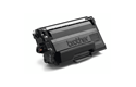 Genuine Brother TN-3600 Toner Cartridge - Black 3