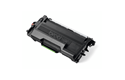 TN-3600XL - tonerkassett med hög kapacitet - svart 2