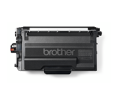 Originalni Brother TN-3600XL toner velike kapacitete – črni