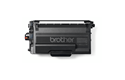 TN-3600XL - tonerkassett med hög kapacitet - svart