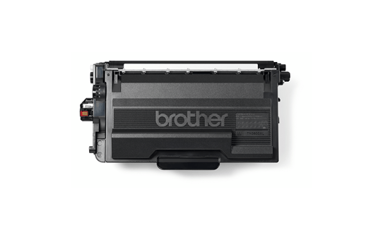 TN-3600XL - czarny toner firmy Brother o zwiększonej wydajności