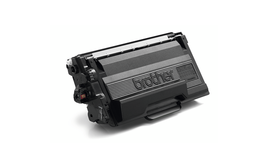 TN-3600XL - czarny toner firmy Brother o zwiększonej wydajności 3