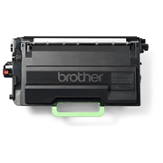 Оригинален тонер касета съсъ супер голям капацитет Brother TN-3600XXL