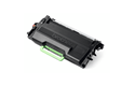TN-3610XL - High Yield Toner Cartridge - Black 2
