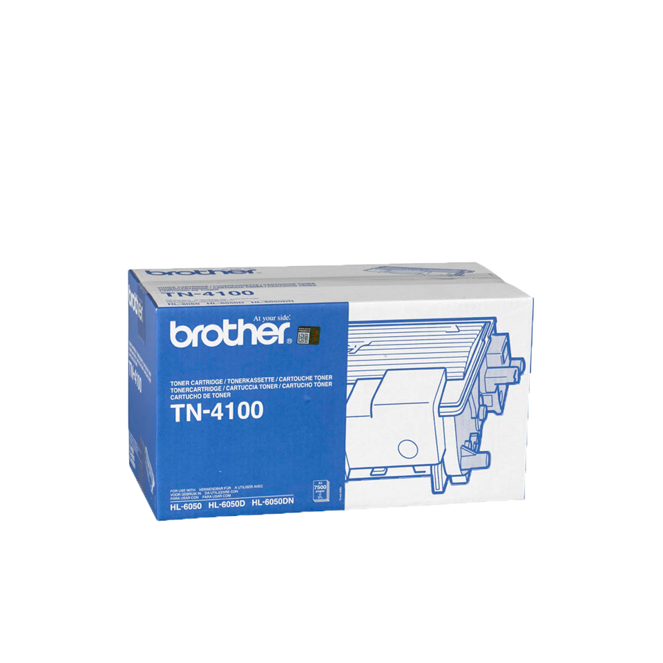 TN4100_main