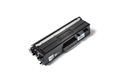 Brother TN-421BK Toner Cartridge - Black 2