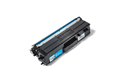 Genuine Brother TN-421C Toner Cartridge – Cyan 2
