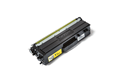 Genuine Brother TN-421Y Toner Cartridge – Yellow 2