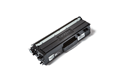 Genuine Brother TN-423BK Toner Cartridge – Black 2
