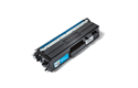 Genuine Brother TN-423C Toner Cartridge – Cyan 2