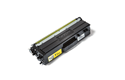 Genuine Brother TN-423Y Toner Cartridge – Yellow 2