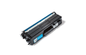 Genuine Brother TN-426C Toner Cartridge – Cyan 2
